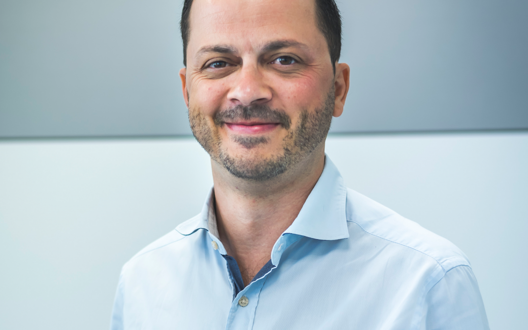 Shamrock welcomes new management. Focus remains on customer satisfaction