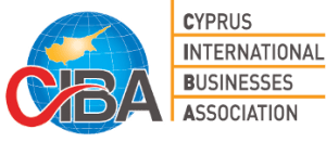 Shamrock memberships and certifications – CIBA