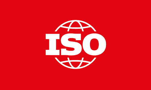 Shamrock successfully passes first ISO 9001:2015 audit
