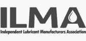 Shamrock Oils accreditations – ILMA