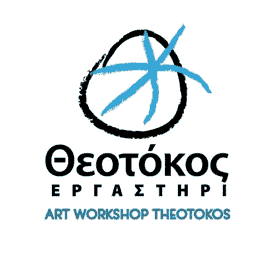 Shamrock supports Theotokos Workshop project in Limassol
