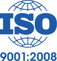 Shamrock-Oils-ISO9001-2008