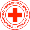 Shamrock Oils humanitarian aid – Ukraine Red Cross