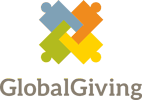 Shamrock Oils humanitarian aid – Global Giving