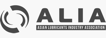 Shamrock Oils Alia accreditation – Asian Lubricants Industry Association