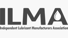 Shamrock Oils ILMA accreditation – Independent Lubricant Manufacturers Association