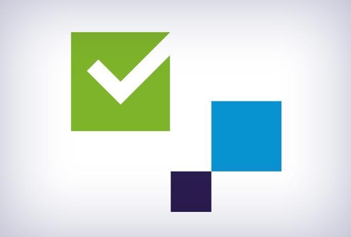 Shamrock Oils compliance